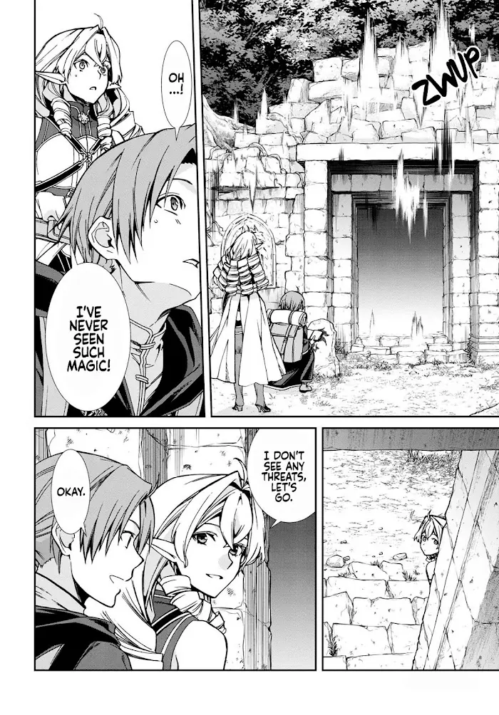 Mushoku Tensei Chapter 99 image 21_optimized